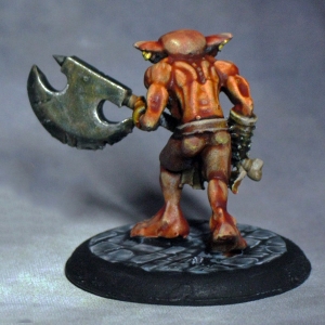 Gobbo_axe_3