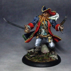 Pirate_2