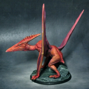 Pterosaur_2