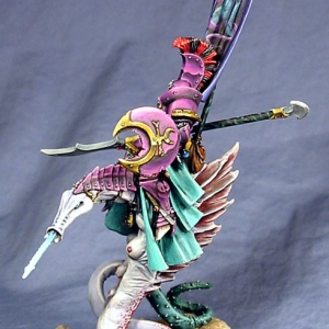 slaanesh2