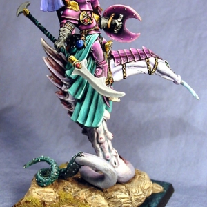 slaanesh4